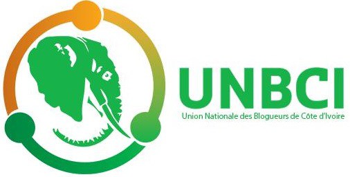 logo-blog-UNBCI-blogueur-cote d'ivoire