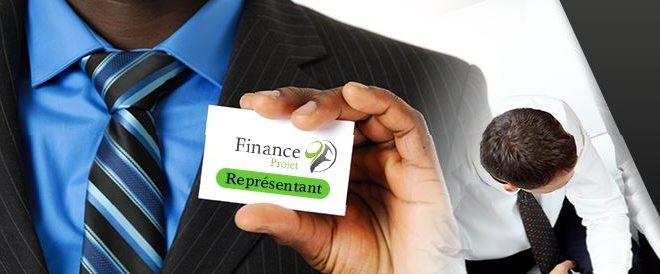 finance-projet-Financement-projet-entrepreuneur2