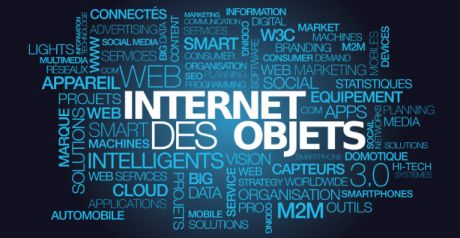 afrique-numerique-linternet-des-objets-revolution-le-web-des-objets