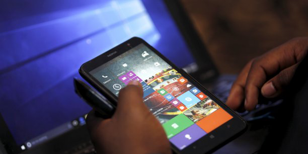 Le top 10 des Smartphones les plus vendus en ligne sur JumiaCI Afrique Cote d'Ivoire