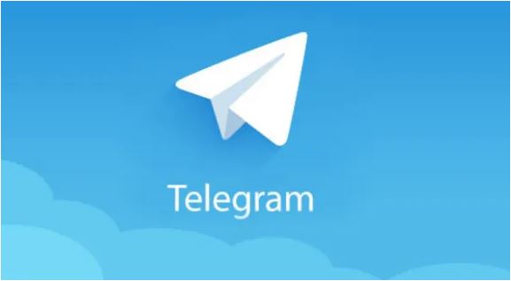 Telegram vient d'atteindre les 400 millions d'utilisateurs