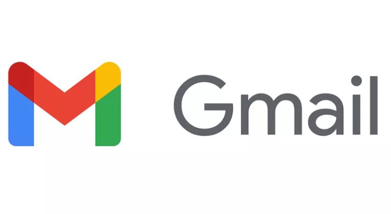 Gmail a un nouveau logo qui est beaucoup plus Google