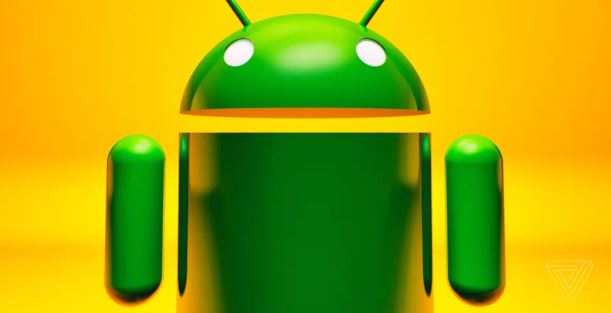 Google ouvre la porte aux applications Android qui fonctionnent sur tous les types d'appareils